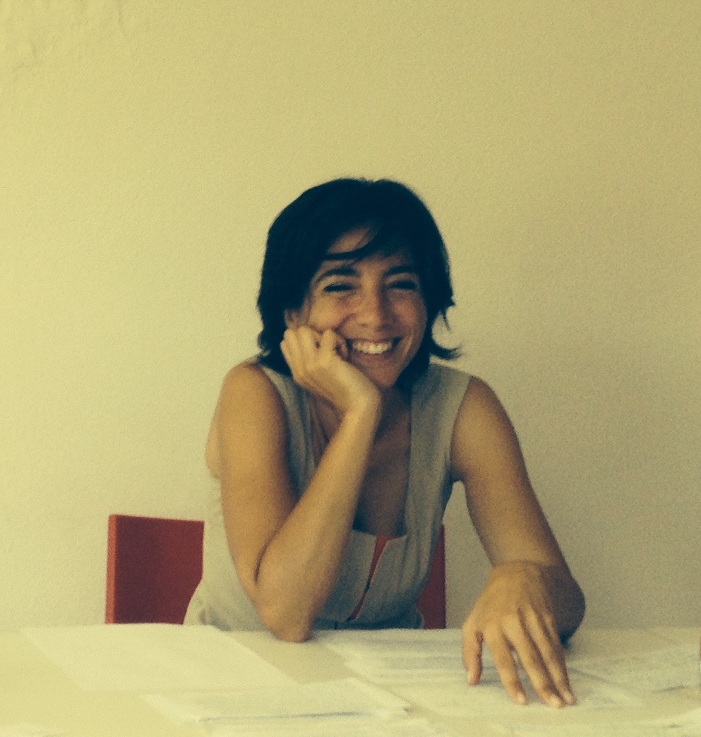 Aslı Niyazioğlu